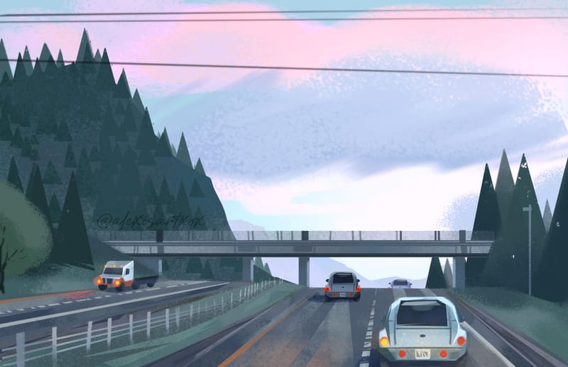 sunset road photo study-insta.jpg