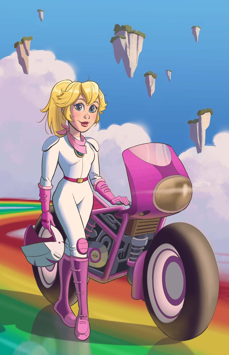 biker peach 1.jpg