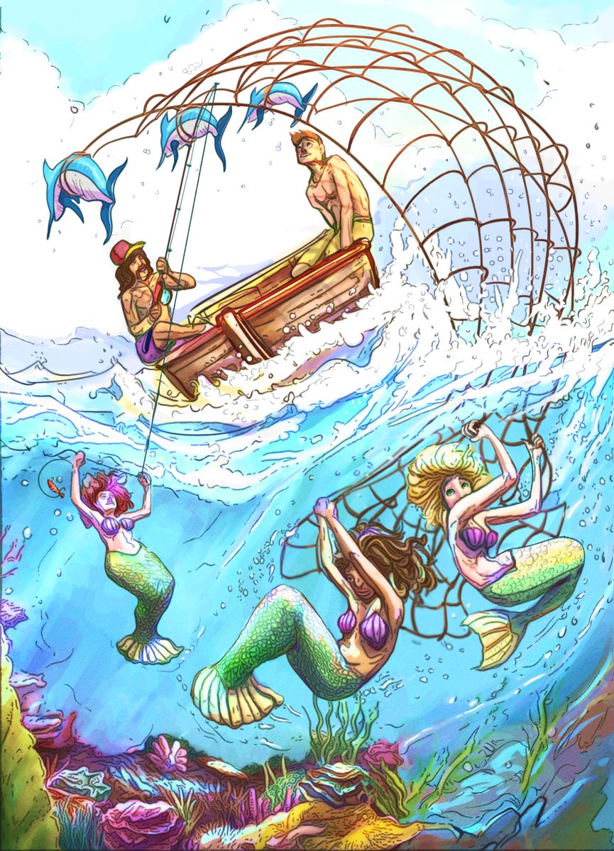 Mermay2small.jpg