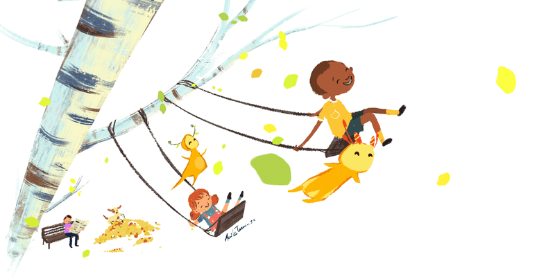 swinging-in-the-air.png