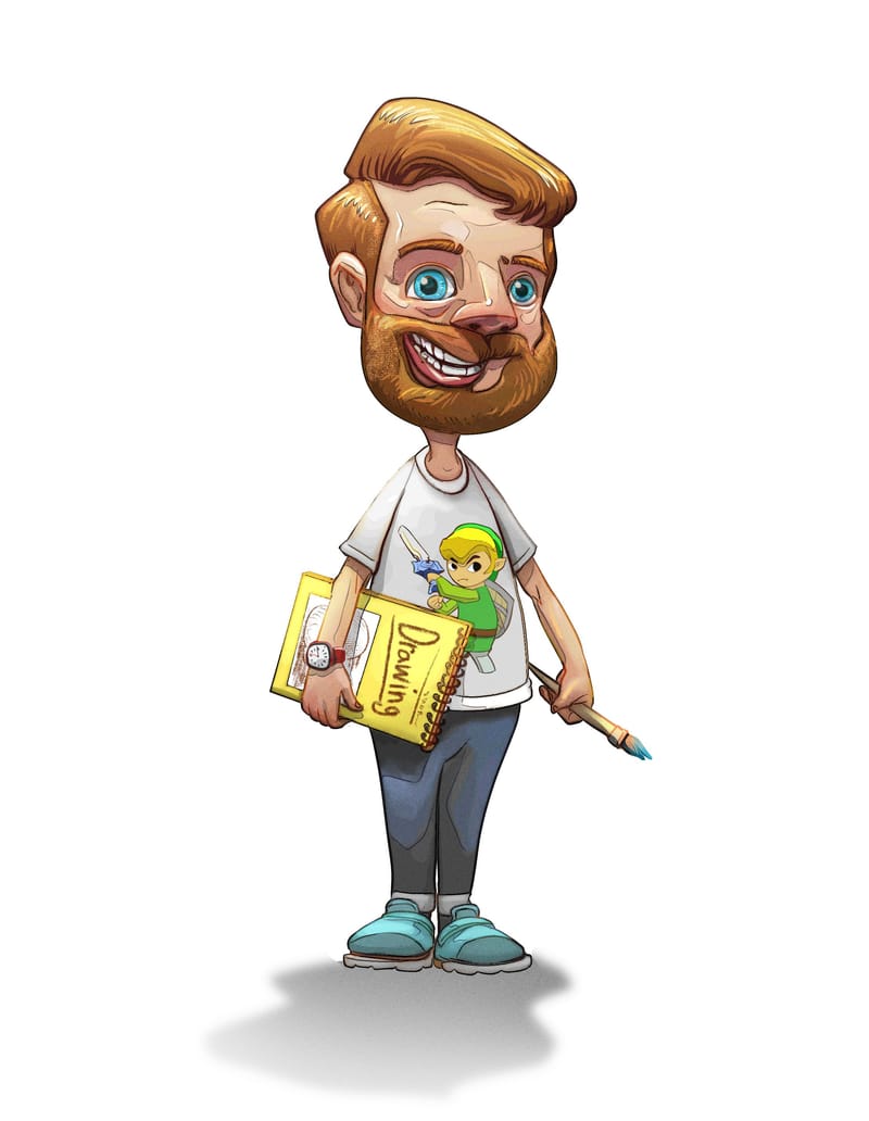 selfportrait.jpg