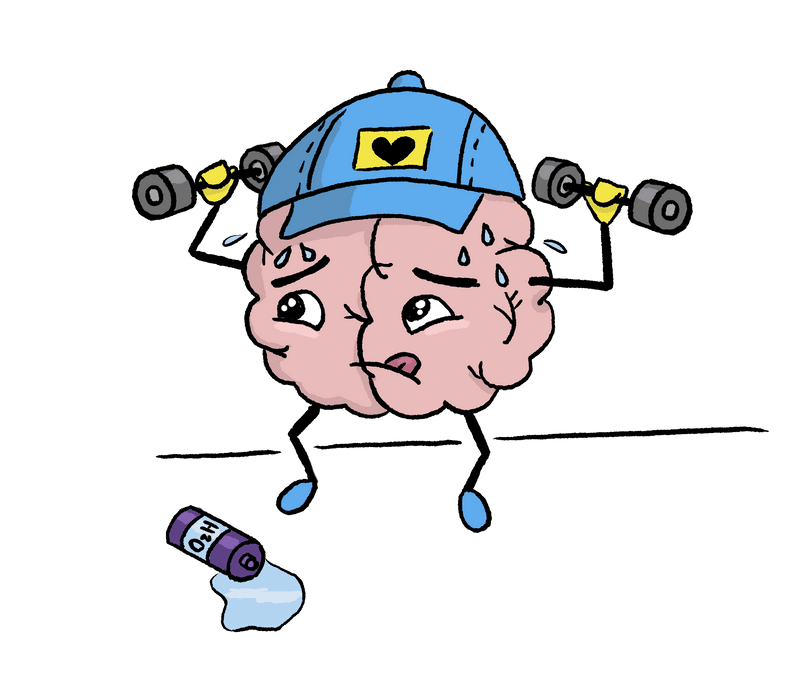 brainy brian works out (2).png