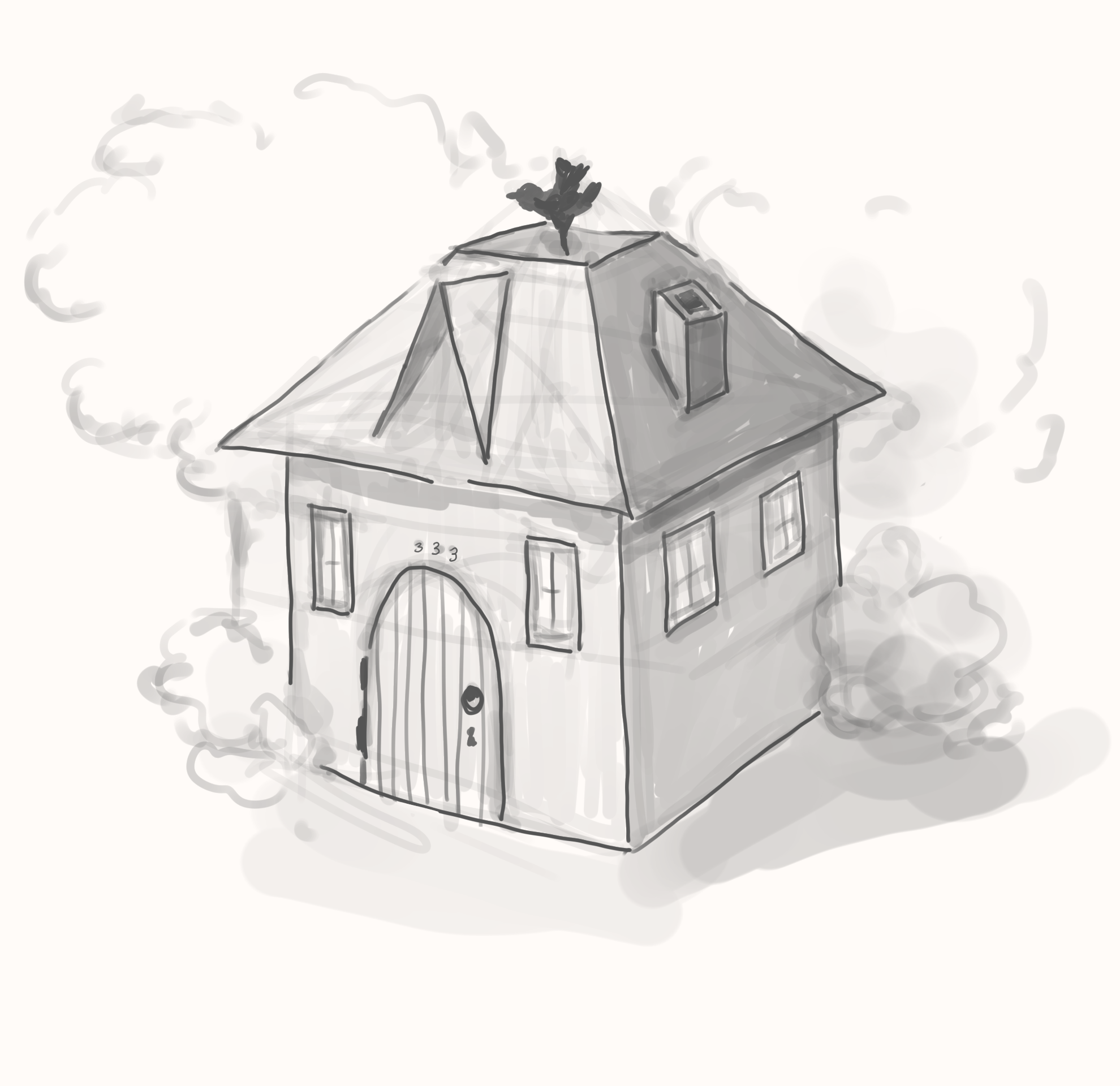 last house 08-02-2024.png