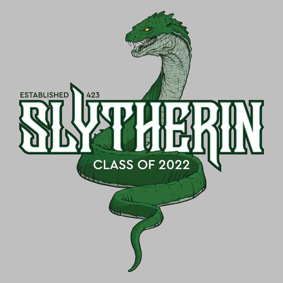 Slytherin-Class-of-2022.jpg
