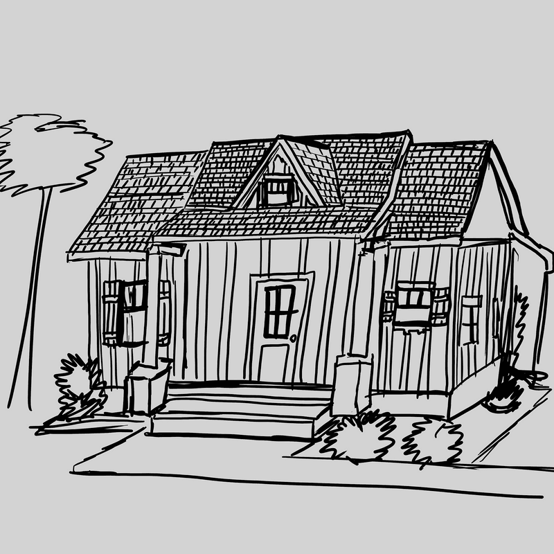 house sketch_before.png