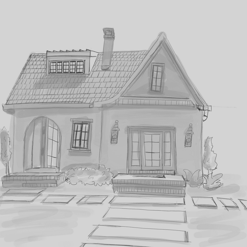 house sketch_after.png