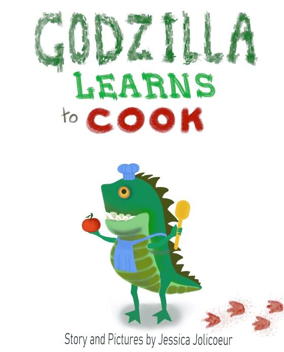 SVSLearn - Godzilla - Learns- To - Cook.jpg