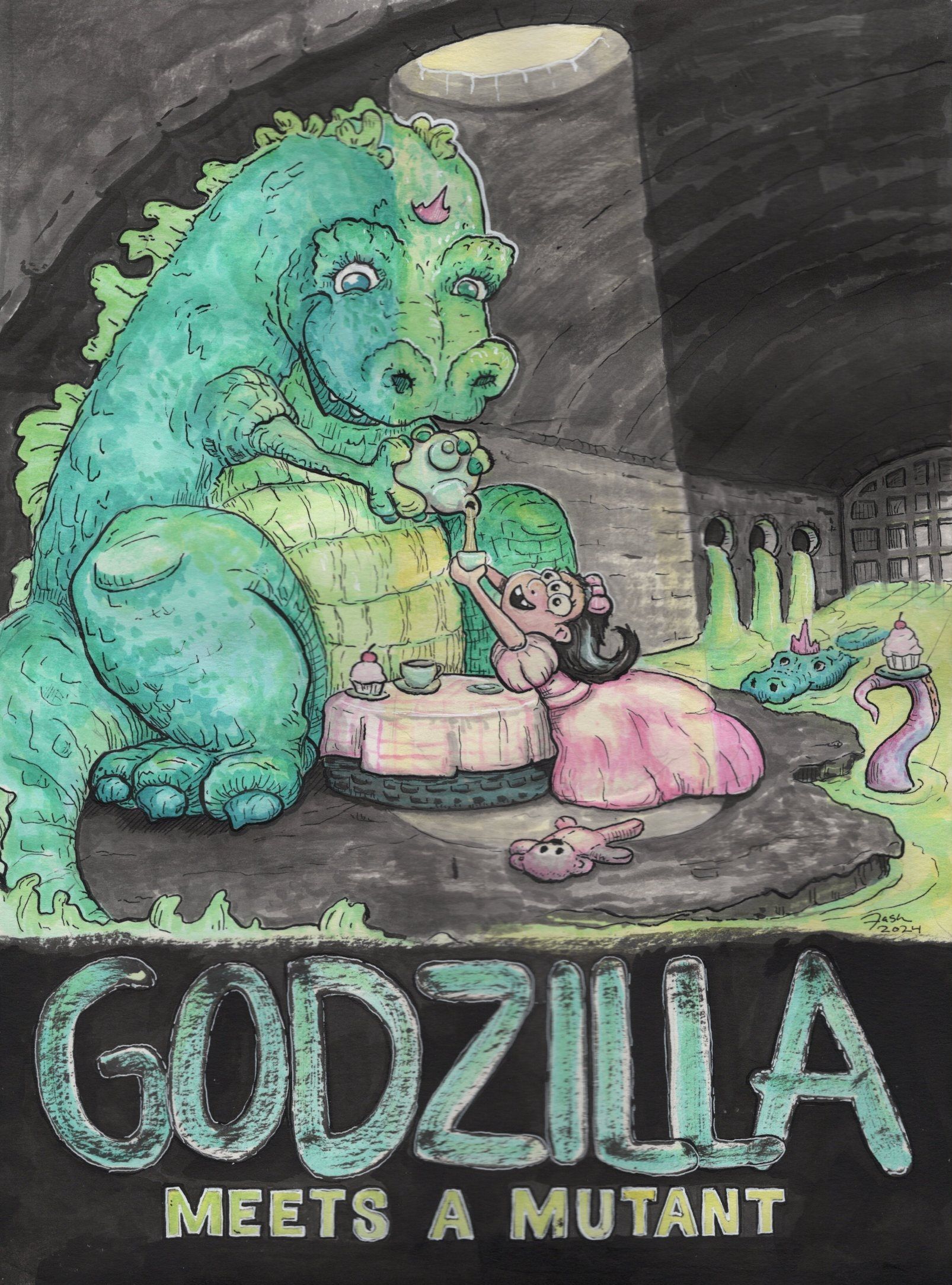 Natasha Banks Godzilla 3.jpg