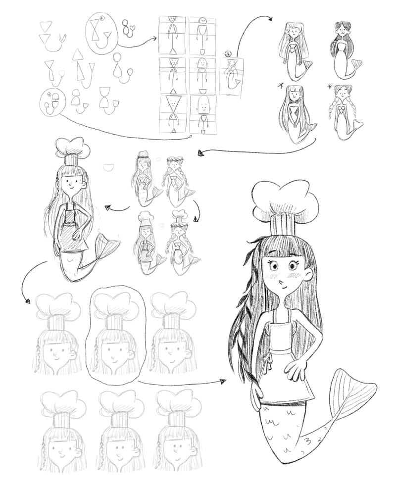mermaid character design.jpg