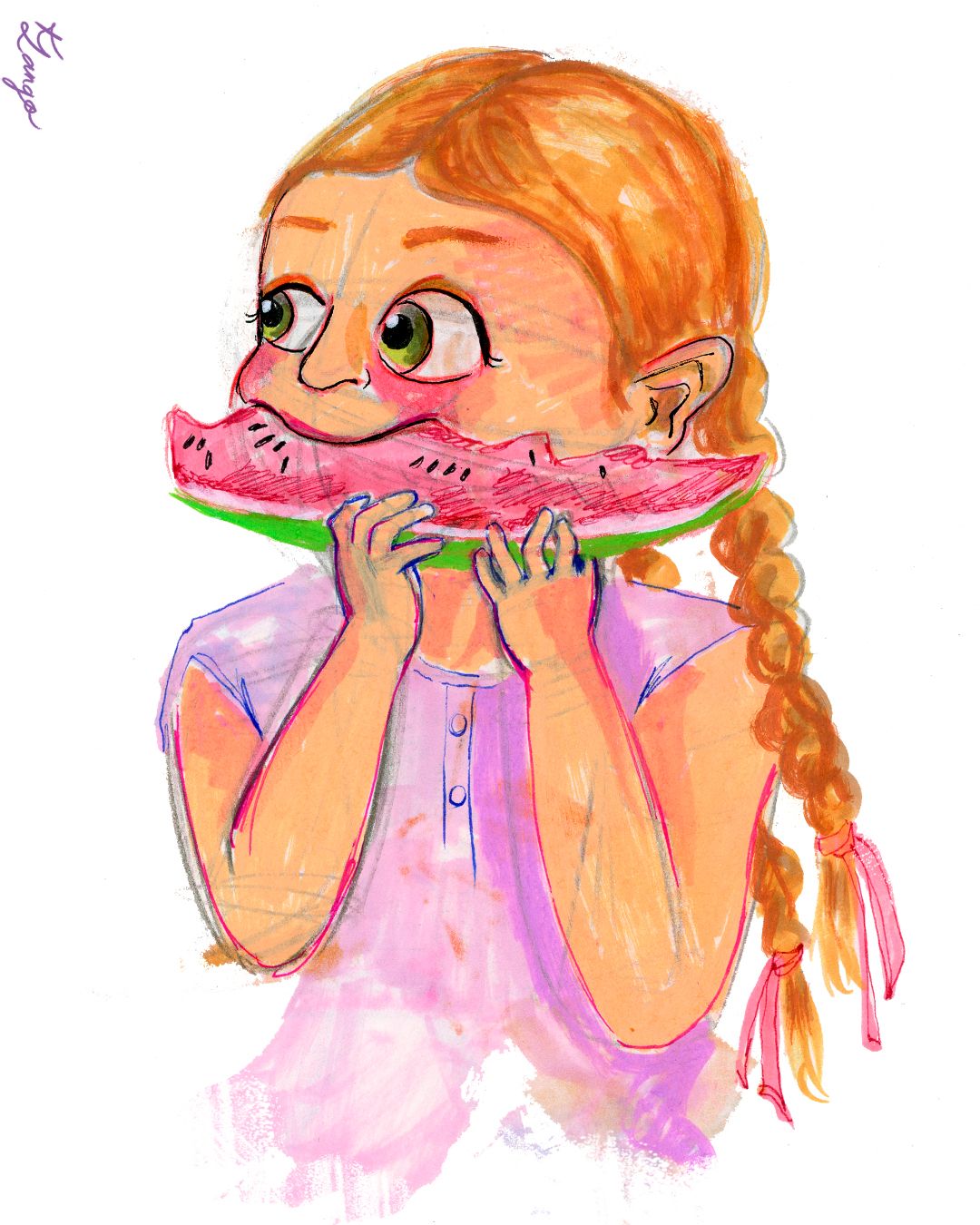 watermelon_girl_WEBSIZE.jpg