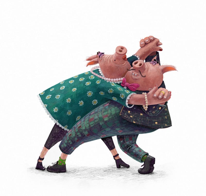 Pigs_Dancing Final Small.jpg