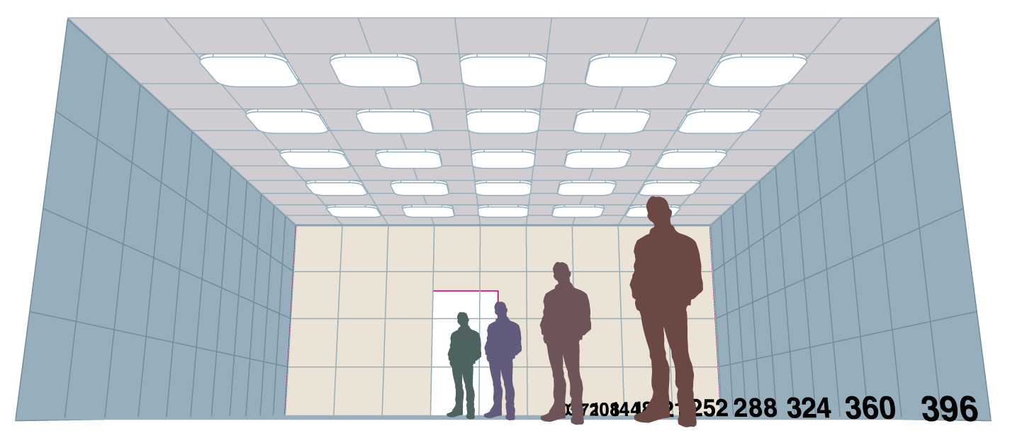 Room_LR0_UD-15_DCF1_TwoPointFloorLevel.png