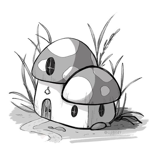 mushroom house.jpg