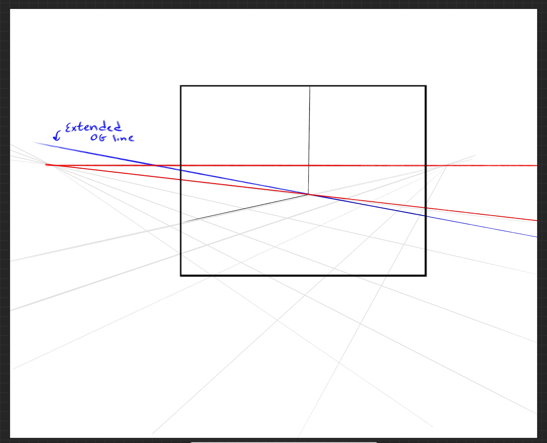 perspective redlines.png