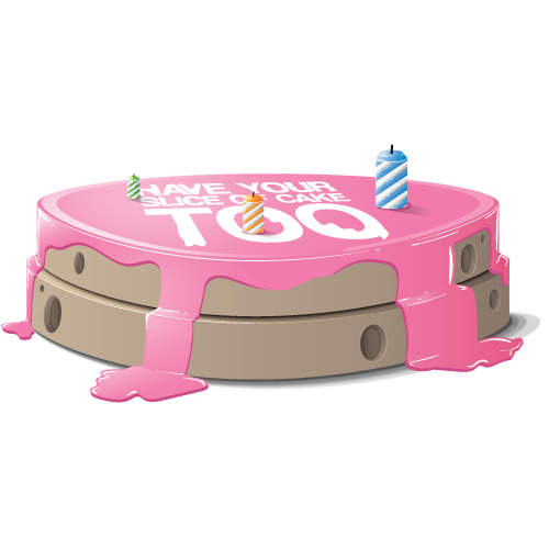 Cake-500.png