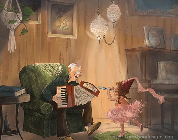 Dancing with Grandpa and his Accordion example.jpg