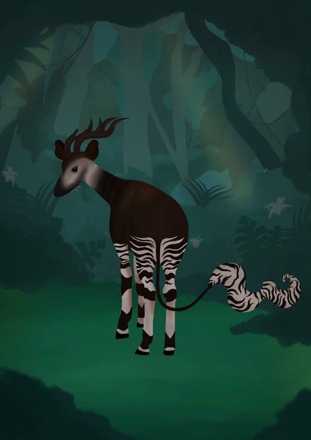 Okapi_REVISED.PNG