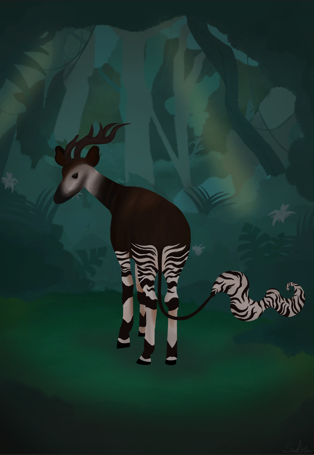 Okapi.PNG