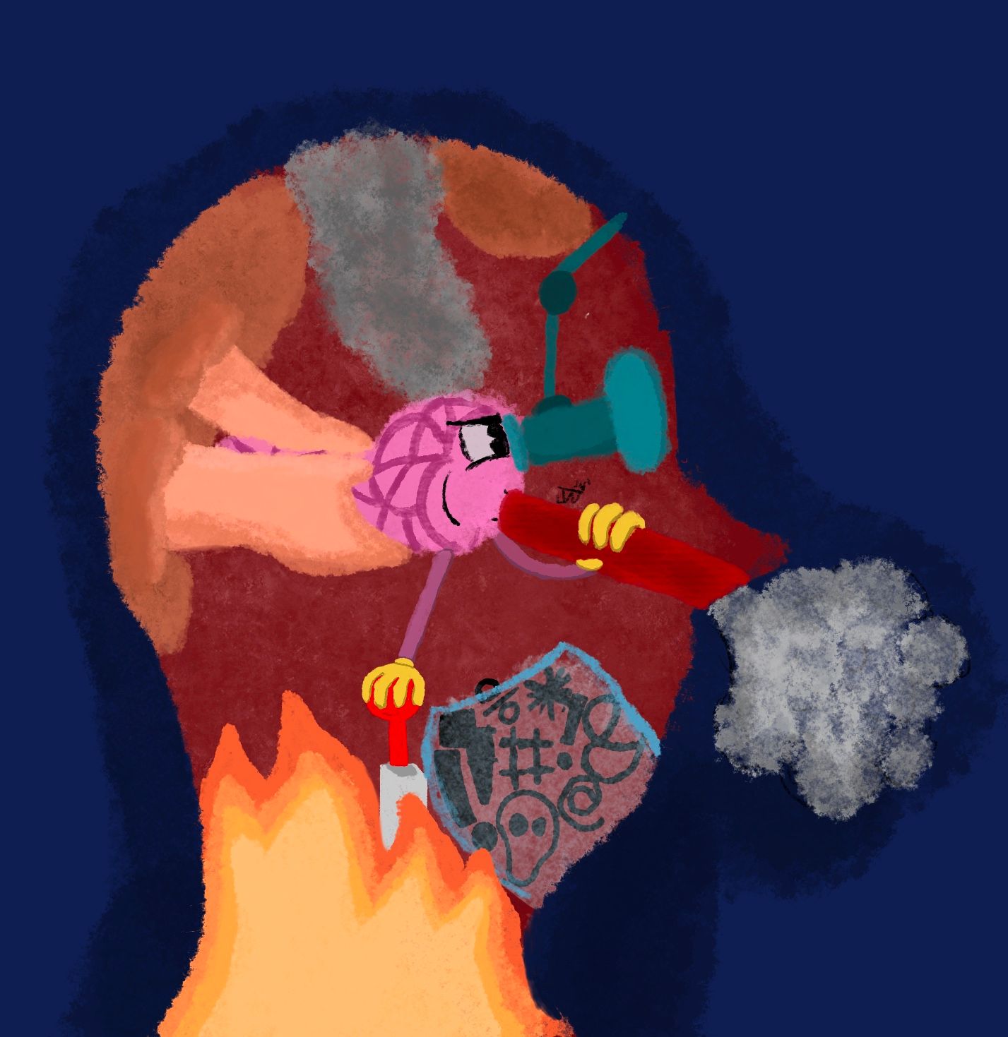 Jacob-Watt.jpg