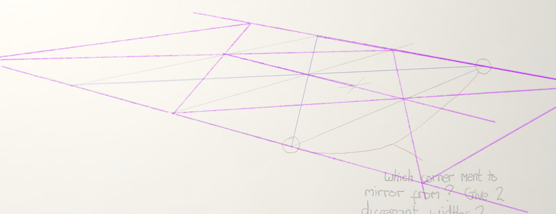 730d7201-ea6a-46b9-be2c-fc4166344f3d-image.png