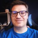 Geoffrey Gordon Geoffrey Gordon