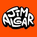 Jim Algar