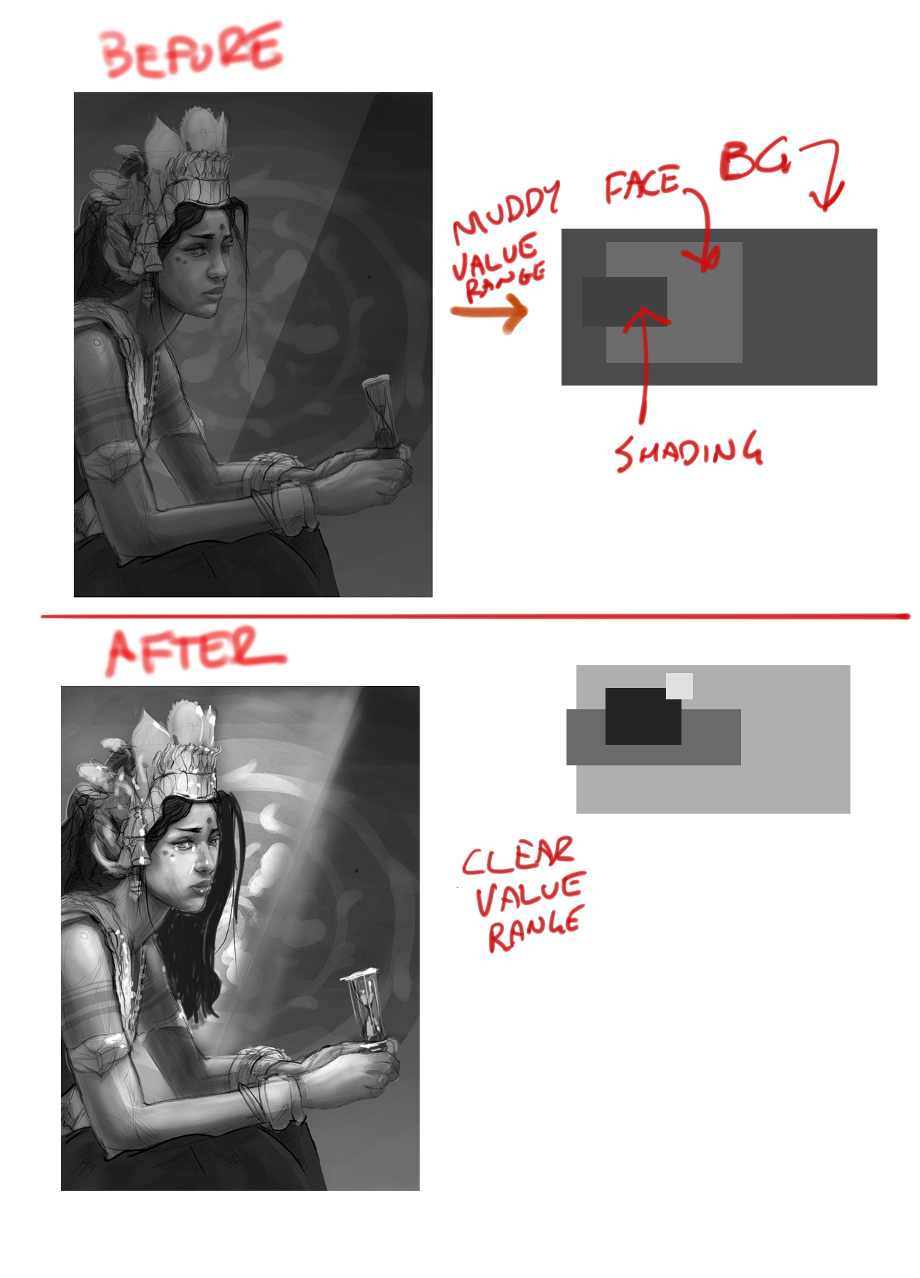 1437603347233-godess-color22.jpg