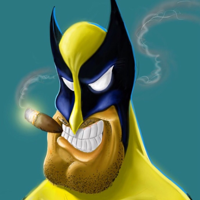 image.jpg