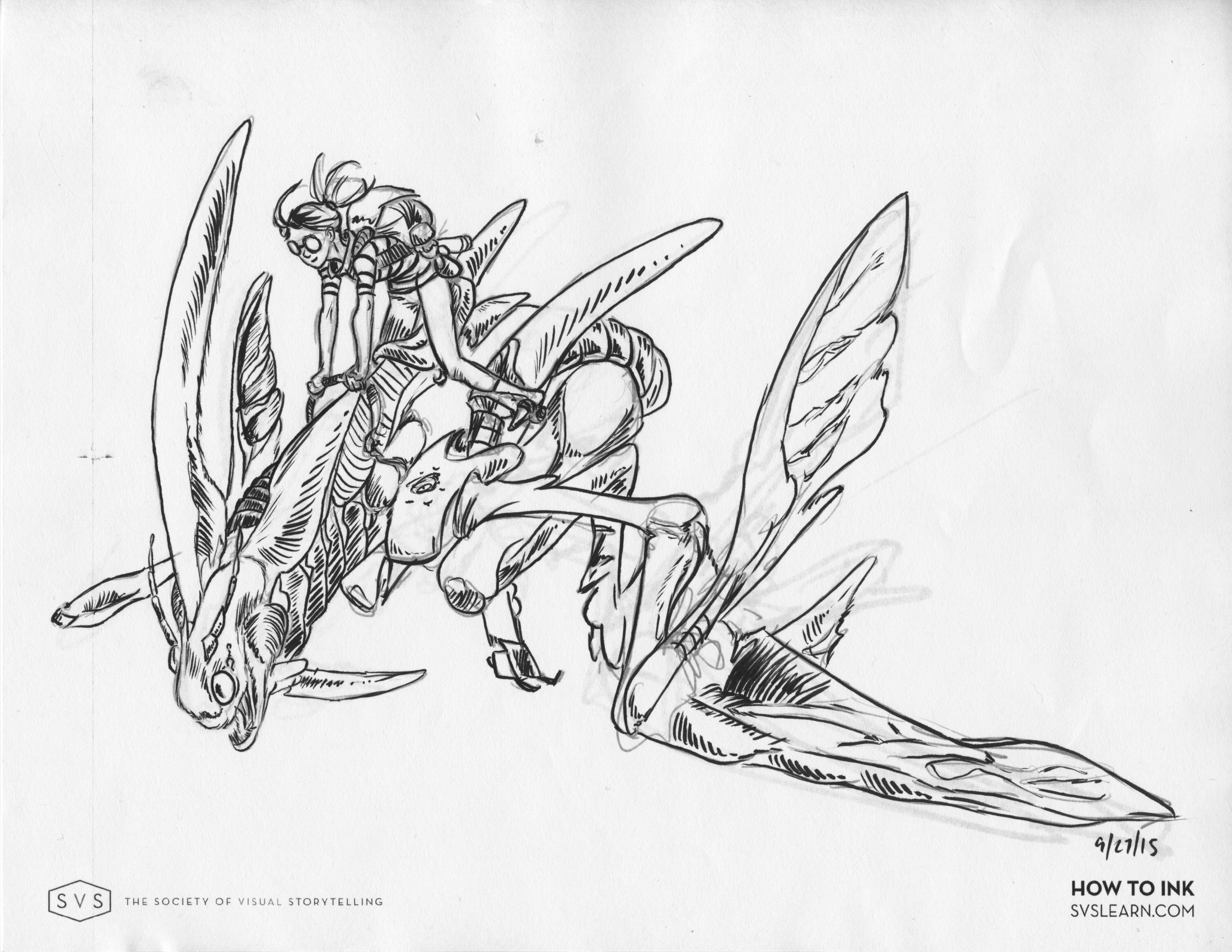 Scan 2.jpeg