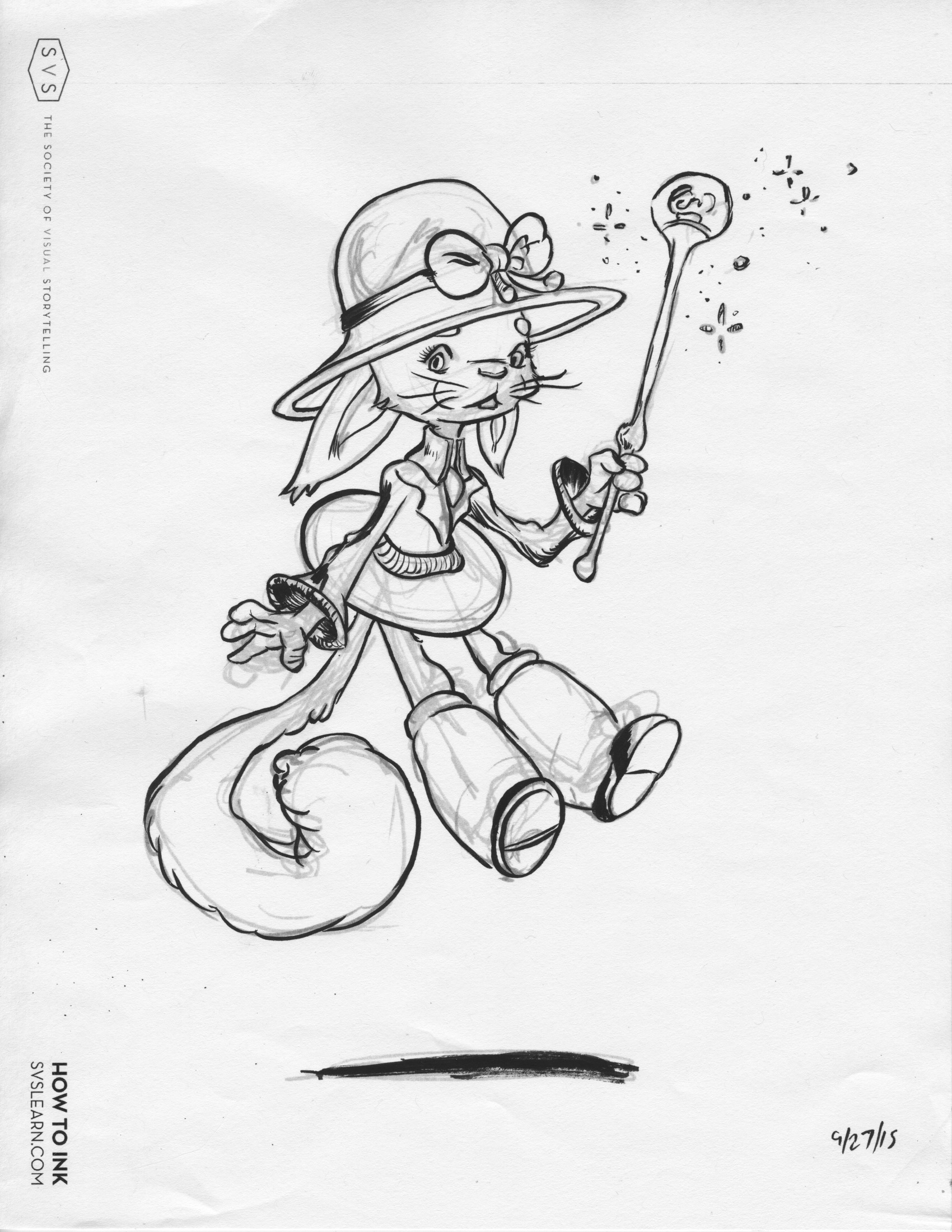 Scan 1.jpeg