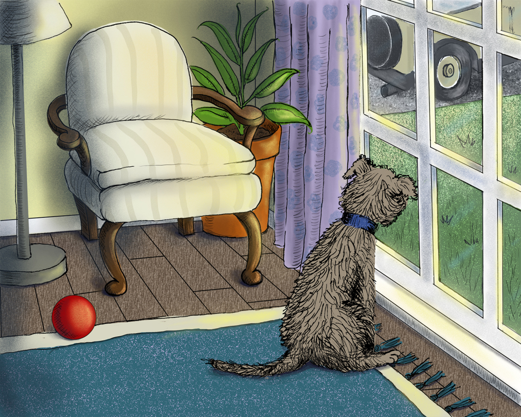 doggielookingoutwindow.jpg