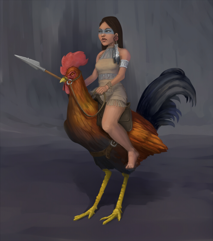 cockRider.jpg