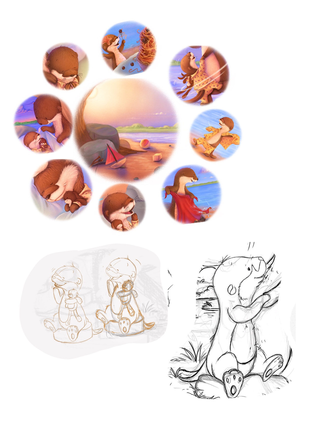 otter work.jpg