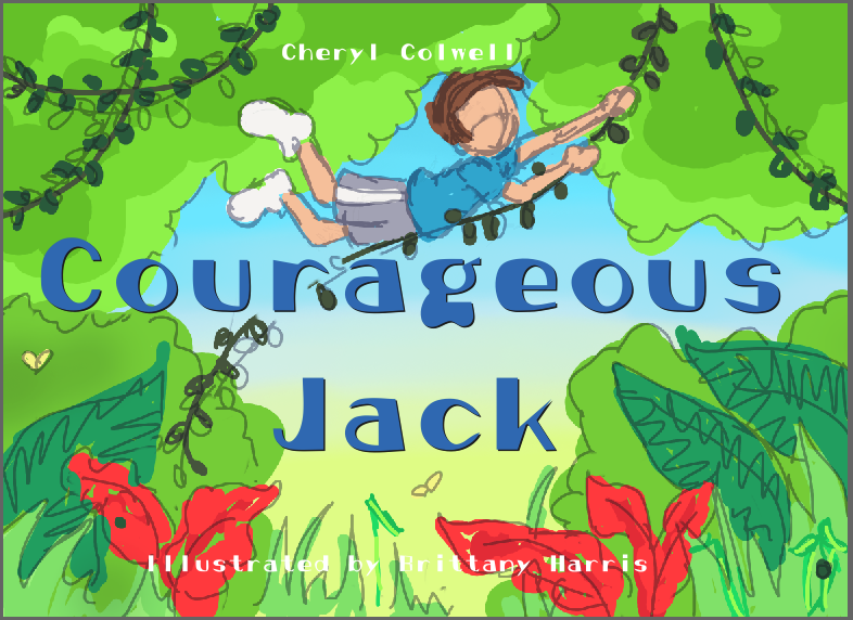 Book Cover.PNG