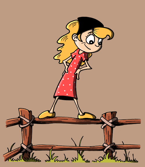 Nates girl.jpg