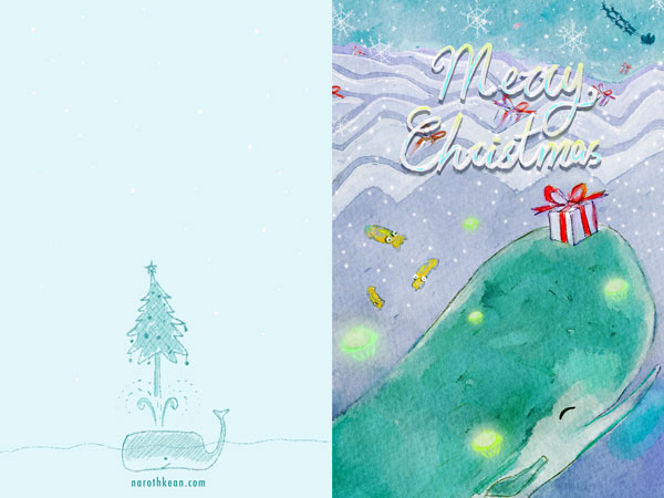 christmas-card-layout.jpg