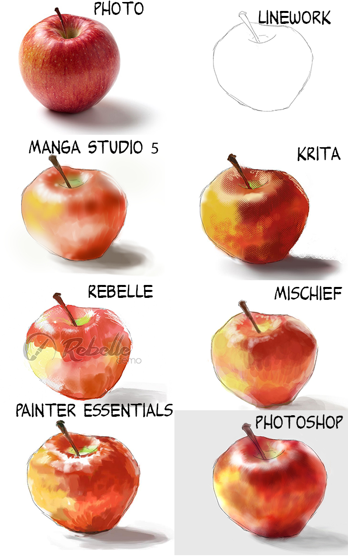 apples.jpg