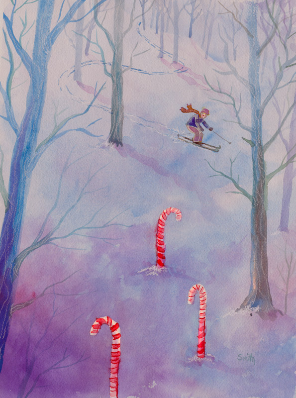 Skiers_Suprisesm.jpg