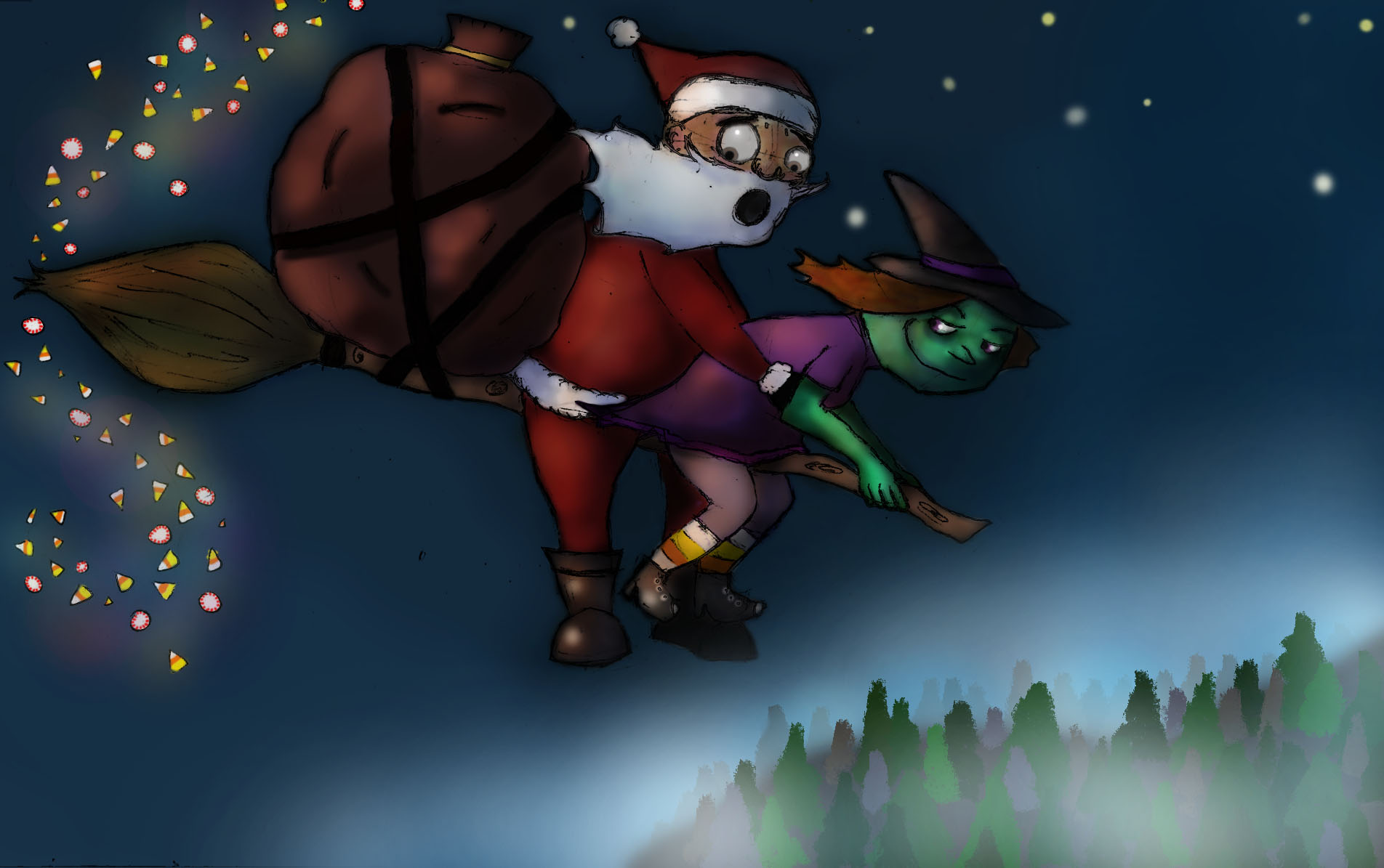 SantaFluTilted2.jpg