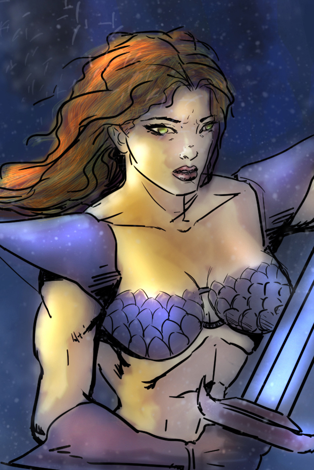 red-sonja-color 1.jpg