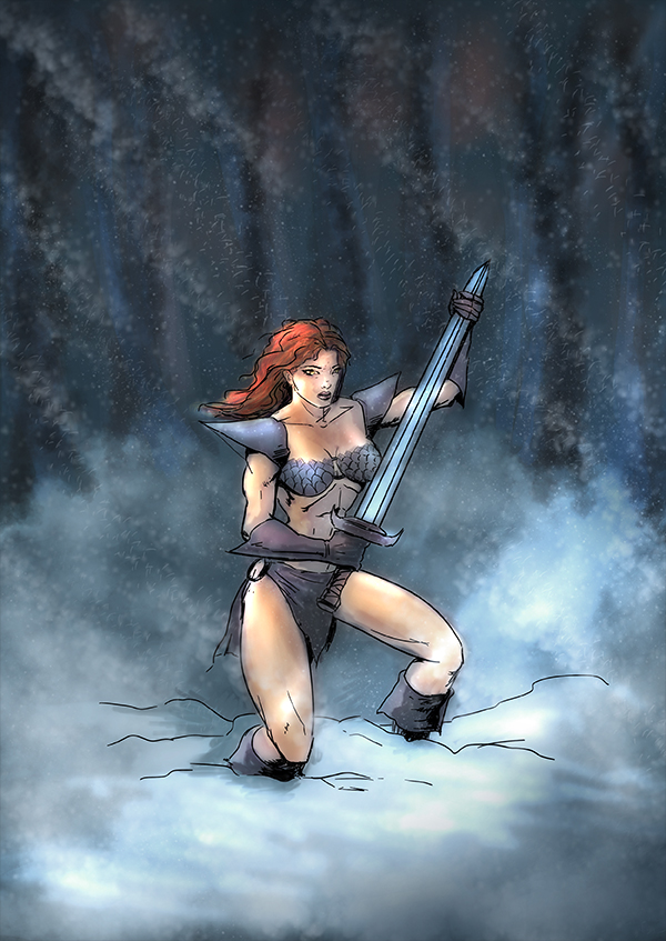 red sonja color 2.jpg