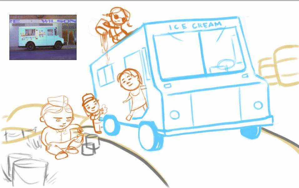 Capture_SP.JPG