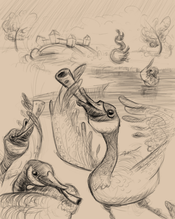 goose_party.jpg