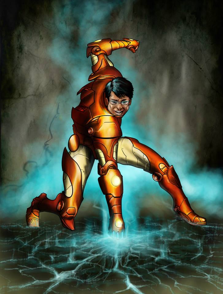 ironman pai.jpg