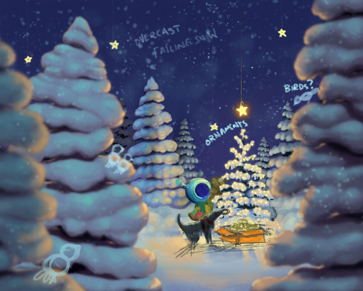 1449907430429-merry-christmas-wip.jpg