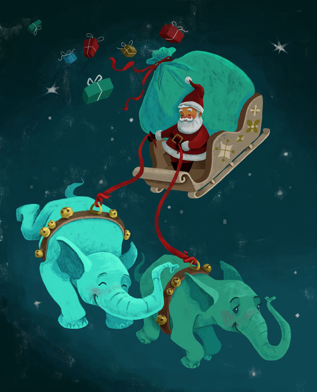 santas_ride_small.jpg