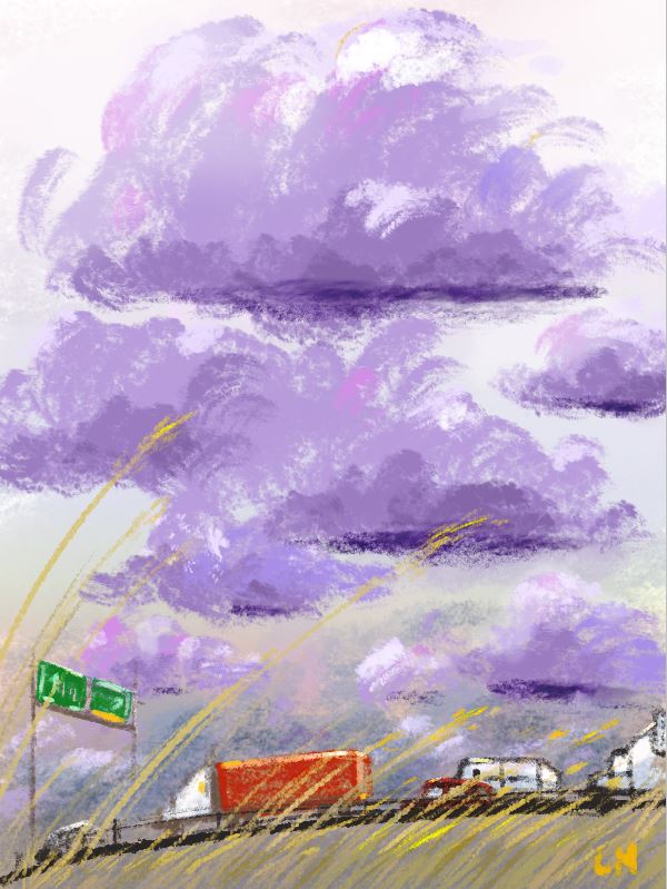 road-sketch.JPG