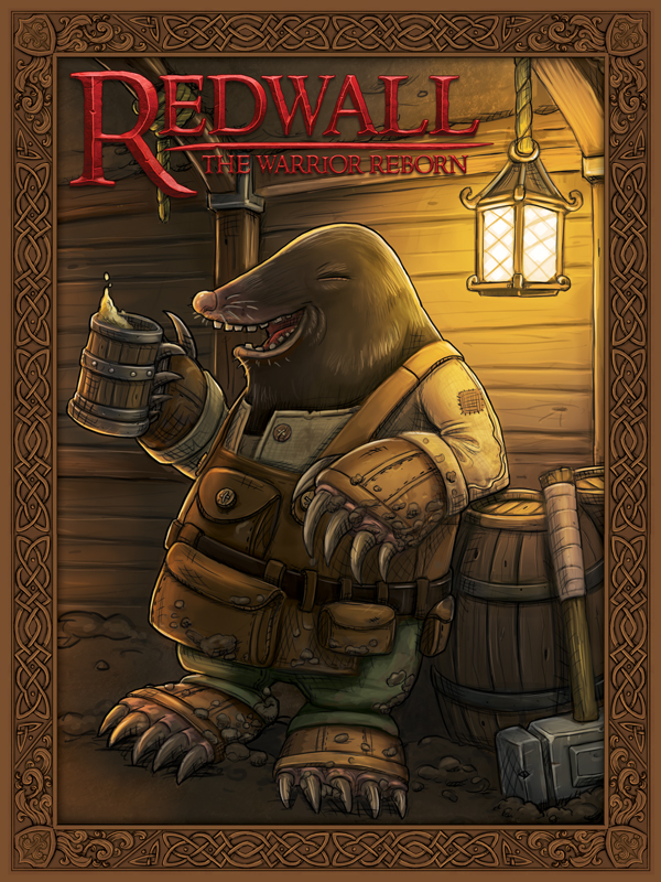 Redwall_Mole_Poster_Revised3.jpg