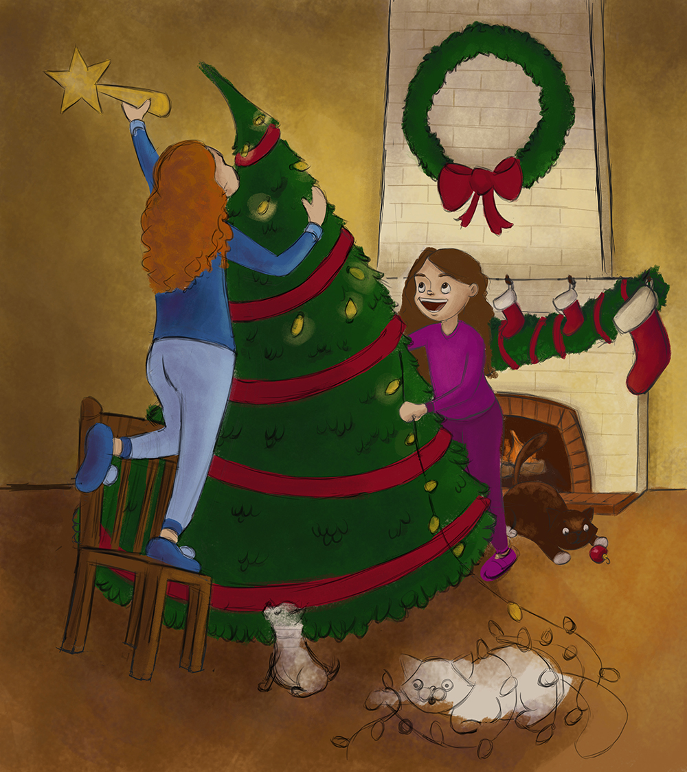 Noel 2015 - WIP1.jpg