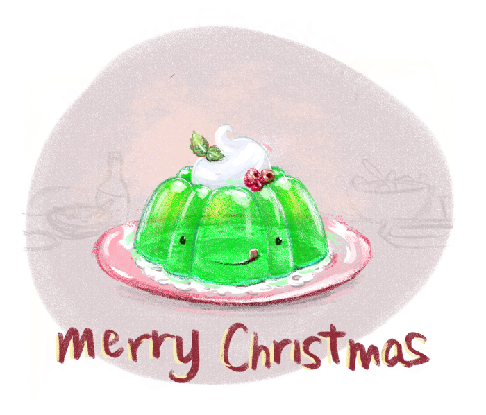 jello.jpg